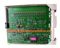 Honeywell	TK-FPDXX2 Conformal coated 24VDC Pwr Supply